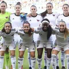 El Tacon apura los plazos para cerrar su plantilla