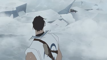 One Piece Fan Letter