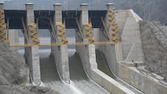 Caso Hidroituango: resolución final y qué ha ocurrido