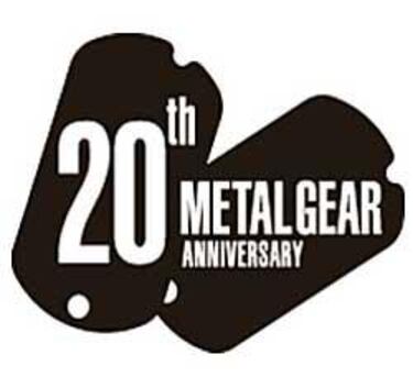 Metal Gear Solid 20th Anniversary Collection incluirá siete títulos