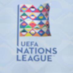 La final de la Champions podría afectar a la Final Four