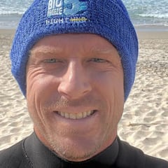 Mick Fanning: un imperio millonario más allá del surf