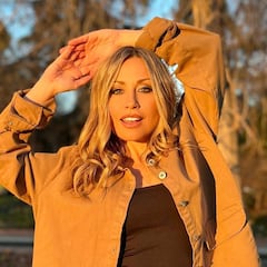 Los tres artistas españoles que optan a representar a San Marino en Eurovisión: hay una ex de ‘OT 1′