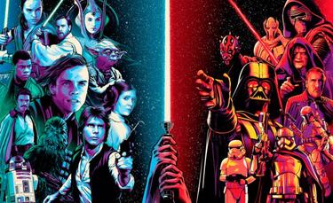 Star Wars Celebration se cancela este 2020 por el coronavirus