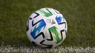 Las franquicias continúan reforzándose para la siguiente campaña de la Major League Soccer que comenzará a finales de febrero del año entrante.