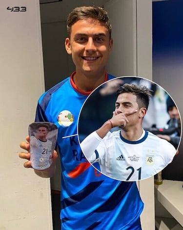 Los mejores memes del fin de semana