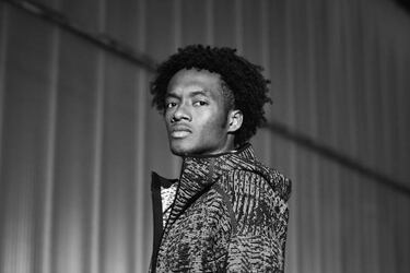 James y Cuadrado protagonizan spot publicitario