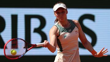 ¿Cuántos atletas lleva Ucrania a los Juegos Olímpicos de París 2024 y quién es su abanderado?