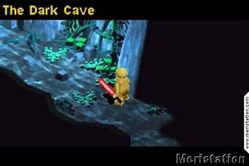 Captura de pantalla - legostarwars2gba_12.jpg