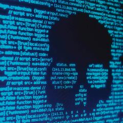 Se revela quién financió la compra de Pegasus en Colombia