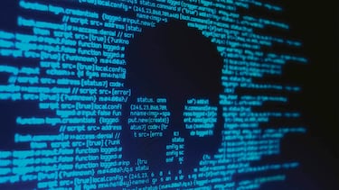 Así es Pegasus, el spyware israelí usado para ciberespiar a Pere Aragonès: ¿cuánto vale usarlo?