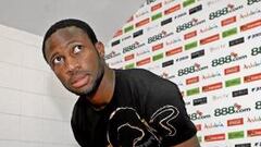 "Tenemos fuerzas para pelear por la Champions"