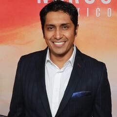 Black Panther 2: Tenoch Huerta y Marvel se vuelven tendencia tras supuesta filtración