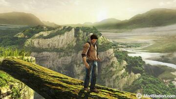 Captura de pantalla - uncharted_golden_abyss_01.jpg