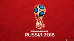 FIFA World Cup 2018 qualifiers play-off draw: how and where to watch: times, TV, online