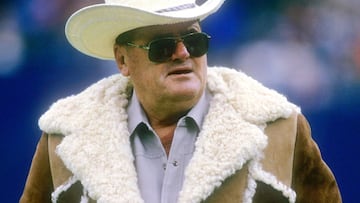 The NFL has given us some memorable moments in broadcasting history, with sometimes shocking and poignant moments interlaced with humor