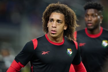 Panamá vs México: historial completo de enfrentamientos de la Selección Mexicana