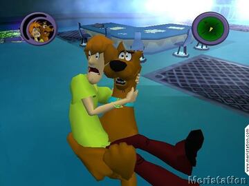 Captura de pantalla - scooby_2.jpg