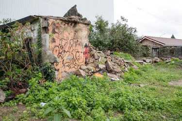 Amaro da Cavada, la raíz portuguesa del fútbol de Antoine Griezmann