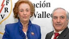 "Hemos dejado de ser la sorpresa de Segunda"