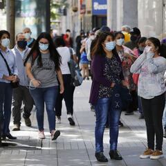 IFE, Bono Clase Media y Bono COVID hoy: novedades y posibles fechas de pago | 30 de marzo