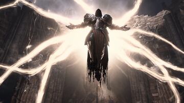 Diablo 4 sugiere que no podrás jugar sin una suscripción PS Plus o Xbox Live Gold