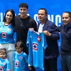 Así de Bolas: “Cruz Azul ha sido el peor equipo manejado en los últimos años”