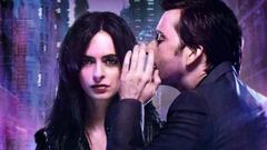 Netflix: Todos los estrenos de series y películas en marzo