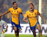Leyenda de Tigres revela que uno de sus sueños era jugar en Chivas