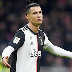 El Gobierno cerrará la Serie A si no hay acuerdo en el protocolo