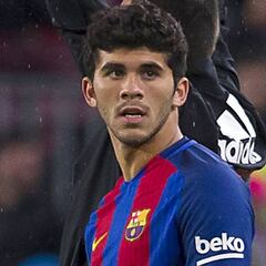 El plan Aleñá: disponible a mediados de octubre