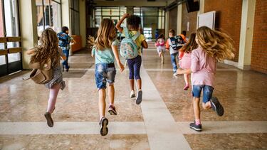 Vacaciones de Navidad 2022: ¿Cuándo inician y qué día regresan a las aulas los estudiantes de la SEP?