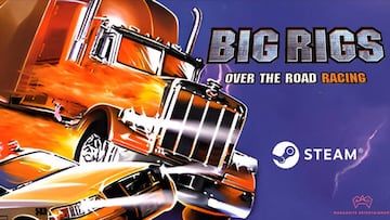 It was rated as one of the worst games in history, and now, 20 years later, it’s on Steam