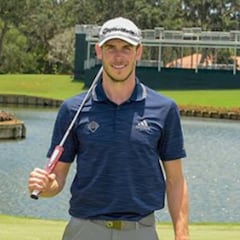 El agente de Bale amenaza con salir: "Quiere ser Balón de Oro..."