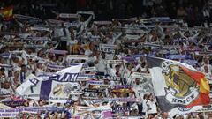 El gran aliciente para Real Madrid y Barcelona en la última jornada de LaLiga