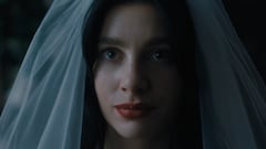 La nueva serie de los creadores de ‘Stranger Things’ ya está disponible en Netflix y todo el mundo hablará de ella