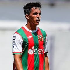 Wanderers arma un equipazo: confirma siete refuerzos para el 2023