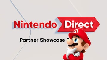 What can we expect from the first Nintendo Direct of 2024? Games we could and would like to see