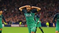 Champions League final: Where will the match be won and lost?