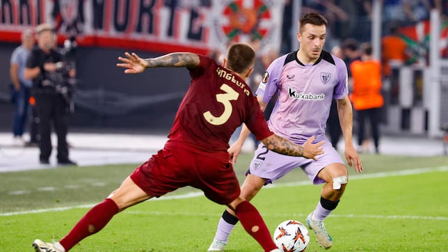 El Athletic y el posible centenario