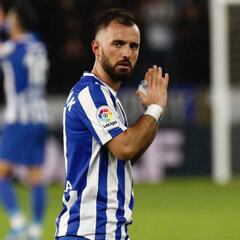 Çolak, a un paso de unirse a Arda para jugar en el Galatasaray