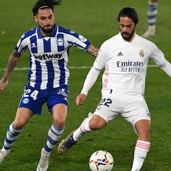 Jota Peleteiro, a un paso de comprar el histórico Compostela