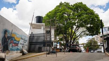 Mapa y cifras de casos de coronavirus por estados en Venezuela hoy, 3 de julio