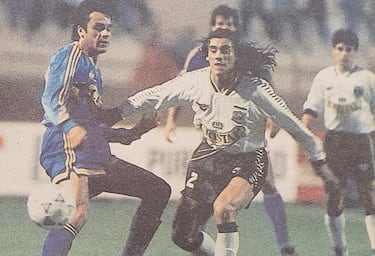 Colo Colo, la U y Católica nunca habían pasado por esto en la historia: la B, gran protagonista