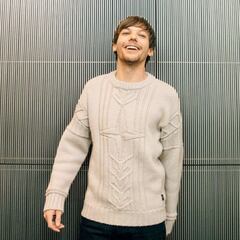 Louis Tomlinson’s upcoming documentary now has a release date