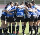 El Alavés, la gloriosa revelación que se queda en Primera