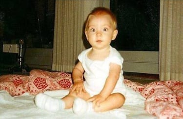 ¿Sabes quién es este jugador 'galáctico' que se formó en el Ajax y es la tentación del Madrid?