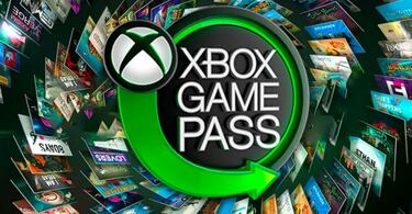 ¡Última oportunidad! 5 juegazos que dejan Xbox Game Pass en septiembre