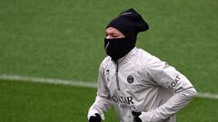 Puerta grande o enfermería