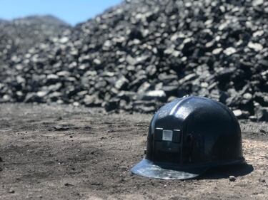Coahuila: Esto sabemos sobre los 9 mineros atrapados en Sabinas